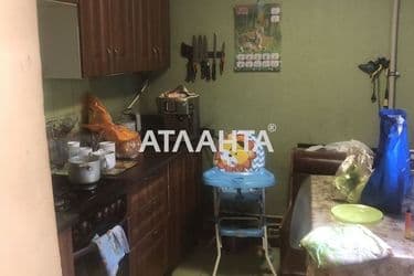 House by the address st. Vinogradnaya (area 75 m²) - Atlanta.ua - photo 20