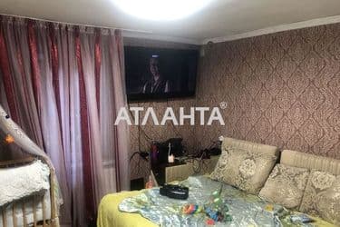 House by the address st. Vinogradnaya (area 75 m²) - Atlanta.ua - photo 17