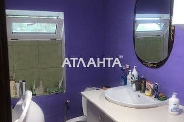 House by the address st. Vinogradnaya (area 75 m²) - Atlanta.ua - photo 21