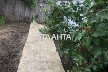 House by the address st. Vinogradnaya (area 75 m²) - Atlanta.ua - photo 31