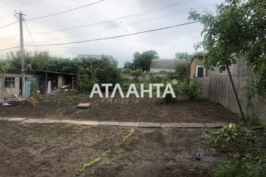 House by the address st. Vinogradnaya (area 75 m²) - Atlanta.ua - photo 30