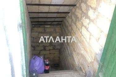 House by the address st. Vinogradnaya (area 75 m²) - Atlanta.ua - photo 27