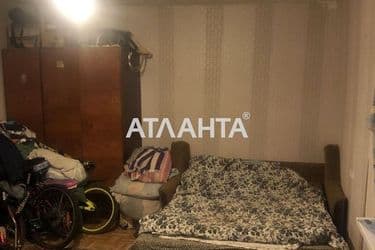 House by the address st. Vinogradnaya (area 75 m²) - Atlanta.ua - photo 23