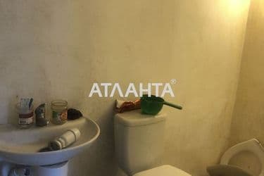 House by the address st. Vinogradnaya (area 75 m²) - Atlanta.ua - photo 24
