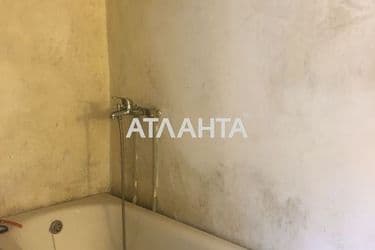 House by the address st. Vinogradnaya (area 75 m²) - Atlanta.ua - photo 25