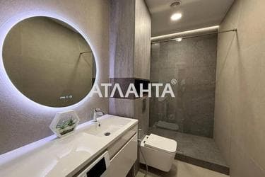 1-кімнатна квартира за адресою вул. Краснова (площа 42,4 м²) - фото 24 1-кімнатна квартира за адресою вул. Краснова (площа 42,4 м²) - Atlanta.ua - фото 24