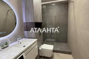 1-кімнатна квартира за адресою вул. Краснова (площа 42,4 м²) - фото 26 1-кімнатна квартира за адресою вул. Краснова (площа 42,4 м²) - Atlanta.ua - фото 26