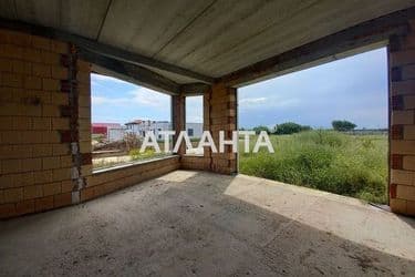 House by the address st. Khutorok (area 270 m²) - Atlanta.ua - photo 17