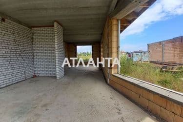House by the address st. Khutorok (area 270 m²) - Atlanta.ua - photo 18