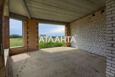 House by the address st. Khutorok (area 270 m²) - Atlanta.ua - photo 19
