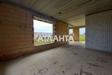 House by the address st. Khutorok (area 270 m²) - Atlanta.ua - photo 20