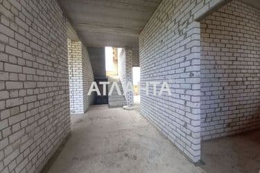 House by the address st. Khutorok (area 270 m²) - Atlanta.ua - photo 21