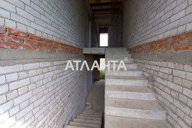 House by the address st. Khutorok (area 270 m²) - Atlanta.ua - photo 22