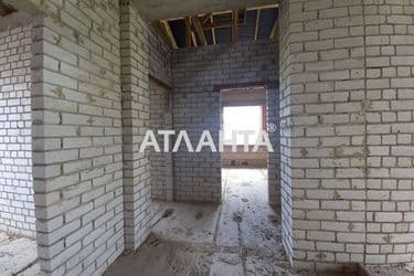 House by the address st. Khutorok (area 270 m²) - Atlanta.ua - photo 23
