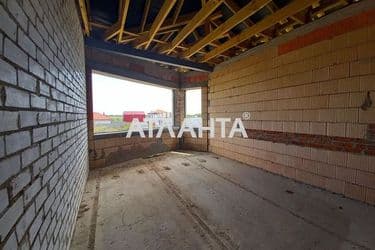House by the address st. Khutorok (area 270 m²) - Atlanta.ua - photo 24
