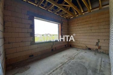 House by the address st. Khutorok (area 270 m²) - Atlanta.ua - photo 26