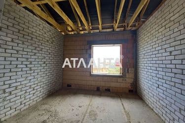 House by the address st. Khutorok (area 270 m²) - Atlanta.ua - photo 27