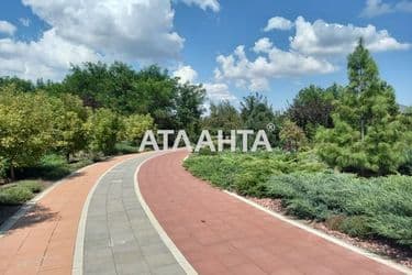 House by the address st. Khutorok (area 270 m²) - Atlanta.ua - photo 28