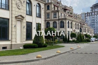 3-кімнатна квартира за адресою вул. Грецька (площа 196 м²) - Atlanta.ua - фото 12