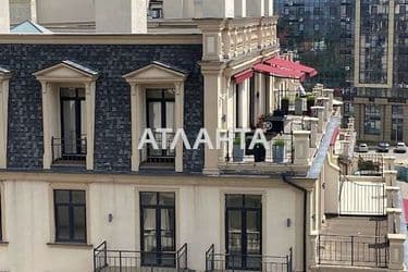 3-кімнатна квартира за адресою вул. Грецька (площа 196 м²) - Atlanta.ua - фото 13
