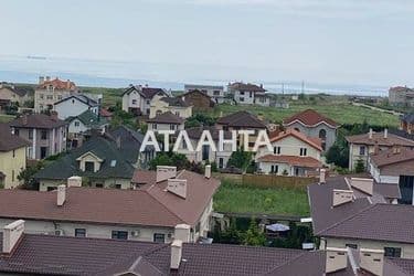 3-кімнатна квартира за адресою вул. Грецька (площа 196 м²) - Atlanta.ua - фото 14