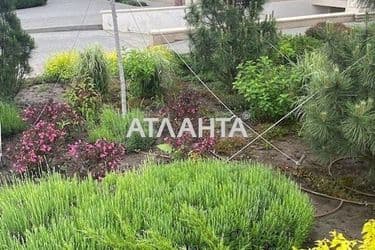 3-кімнатна квартира за адресою вул. Грецька (площа 196 м²) - Atlanta.ua - фото 16