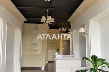 3-кімнатна квартира за адресою вул. Грецька (площа 196 м²) - Atlanta.ua - фото 17