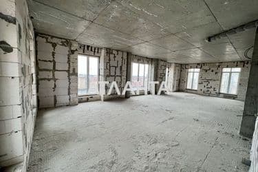 3-кімнатна квартира за адресою вул. Грецька (площа 196 м²) - Atlanta.ua - фото 19