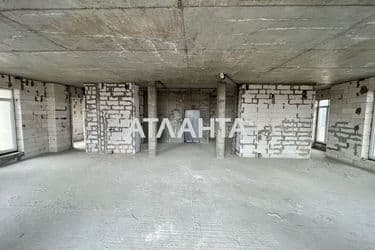 3-кімнатна квартира за адресою вул. Грецька (площа 196 м²) - Atlanta.ua - фото 20