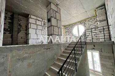 3-кімнатна квартира за адресою вул. Грецька (площа 196 м²) - Atlanta.ua - фото 21