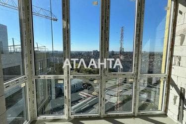 1-room apartment apartment by the address st. Nikolaevskaya (area 40,2 m²) - photo 15 1-room apartment apartment by the address st. Nikolaevskaya (area 40,2 m²) - Atlanta.ua - photo 15