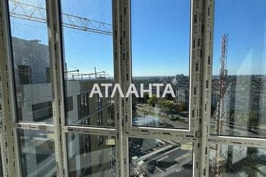 1-room apartment apartment by the address st. Nikolaevskaya (area 40,2 m²) - photo 20 1-room apartment apartment by the address st. Nikolaevskaya (area 40,2 m²) - Atlanta.ua - photo 20