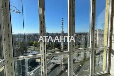 1-room apartment apartment by the address st. Nikolaevskaya (area 40,2 m²) - photo 23 1-room apartment apartment by the address st. Nikolaevskaya (area 40,2 m²) - Atlanta.ua - photo 23