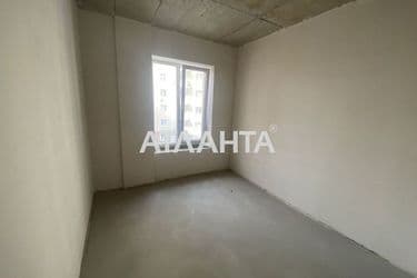 1-room apartment apartment by the address st. Inglezi 25 chapaevskoy div (area 32,6 m²) - Atlanta.ua - photo 21