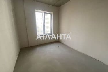 1-room apartment apartment by the address st. Inglezi 25 chapaevskoy div (area 32,6 m²) - Atlanta.ua - photo 22