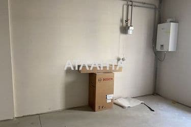 1-room apartment apartment by the address st. Inglezi 25 chapaevskoy div (area 32,6 m²) - Atlanta.ua - photo 27