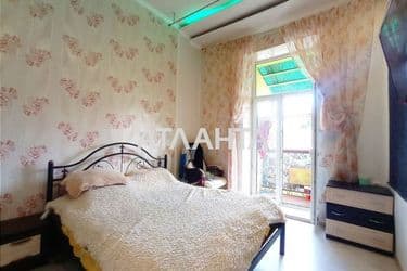 3-rooms apartment apartment by the address st. Srednefontanskaya (area 57 m²) - Atlanta.ua - photo 20