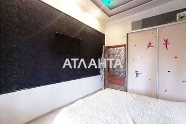 3-rooms apartment apartment by the address st. Srednefontanskaya (area 57 m²) - Atlanta.ua - photo 21