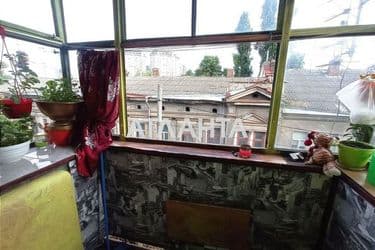 3-rooms apartment apartment by the address st. Srednefontanskaya (area 57 m²) - Atlanta.ua - photo 23