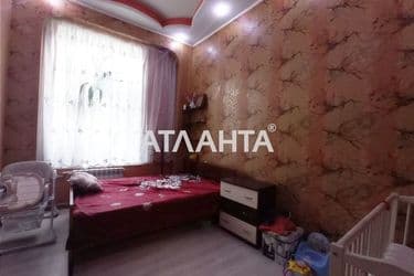 3-rooms apartment apartment by the address st. Srednefontanskaya (area 57 m²) - Atlanta.ua - photo 24