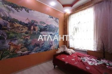 3-rooms apartment apartment by the address st. Srednefontanskaya (area 57 m²) - Atlanta.ua - photo 25
