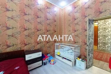 3-rooms apartment apartment by the address st. Srednefontanskaya (area 57 m²) - Atlanta.ua - photo 27