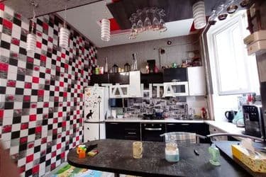 3-rooms apartment apartment by the address st. Srednefontanskaya (area 57 m²) - Atlanta.ua - photo 32