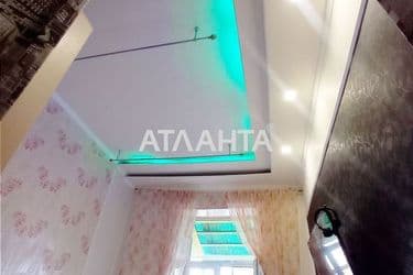 3-rooms apartment apartment by the address st. Srednefontanskaya (area 57 m²) - Atlanta.ua - photo 22