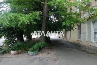 3-rooms apartment apartment by the address st. Srednefontanskaya (area 57 m²) - Atlanta.ua - photo 38