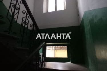 3-rooms apartment apartment by the address st. Srednefontanskaya (area 57 m²) - Atlanta.ua - photo 36
