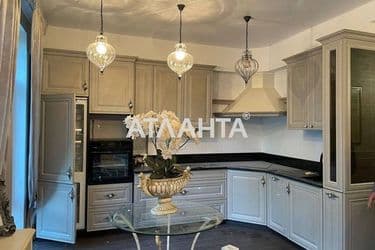 1-кімнатна квартира за адресою вул. Гаршина (площа 49,7 м²) - Atlanta.ua - фото 20