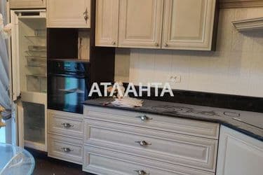 1-кімнатна квартира за адресою вул. Гаршина (площа 49,7 м²) - Atlanta.ua - фото 21