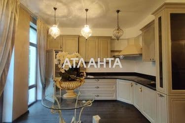 1-кімнатна квартира за адресою вул. Гаршина (площа 49,7 м²) - Atlanta.ua - фото 18