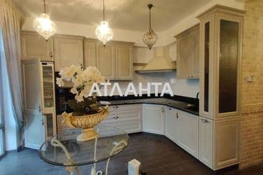1-кімнатна квартира за адресою вул. Гаршина (площа 49,7 м²) - Atlanta.ua - фото 19